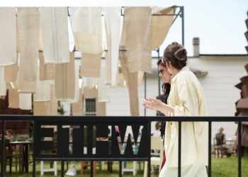 White resort archivia la seconda edizione con oltre 1.500 presenze (+30%)