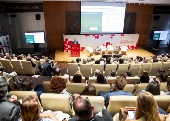 Altagamma, lusso resiliente grazie ai ‘beyond money’: crescono del 10% all’anno