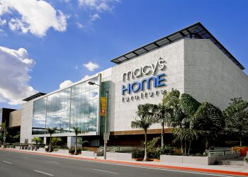 Arkhouse e Brigade Capital rilanciano su Macy’s: offrono 6,9 mld $