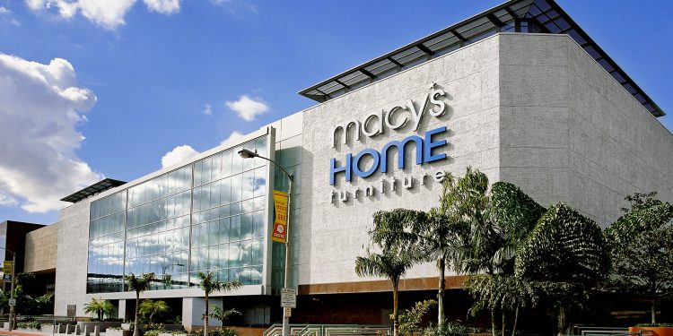 Arkhouse e Brigade Capital rilanciano su Macy’s: offrono 6,9 mld $