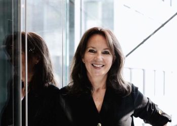 Giny Boer lascia la carica di CEO Europe di C&A
