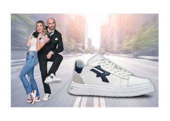 U-Power insieme a Retex nel segno dell’internazionalizzazione e omnicanalità