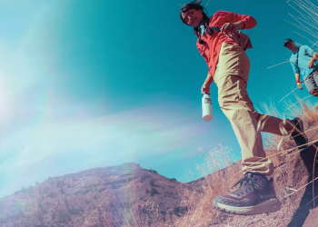 Gli  Stati Uniti frenano i ricavi di Columbia Sportswear nel Q2