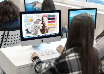 Accademia del Lusso presenta due nuovi corsi triennali e continua a investire sulla didattica