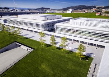 Prosegue l’impegno green di Inditex: acquisita una quota della start-up Galy