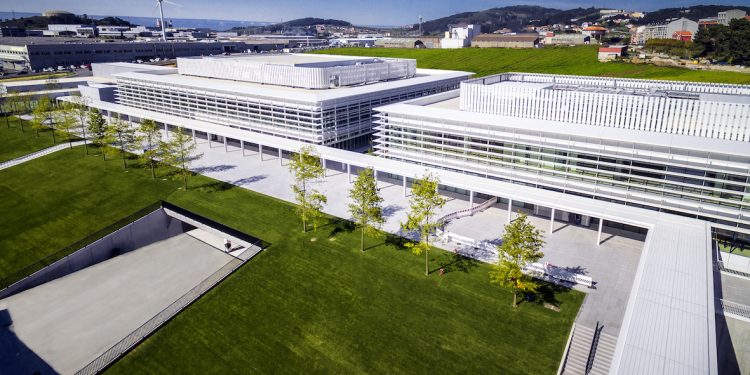 Prosegue l’impegno green di Inditex: acquisita una quota della start-up Galy