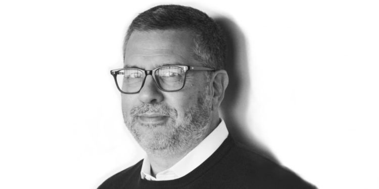 Andrea Baldo prende il posto di Thierry Andretta al comando di Mulberry
