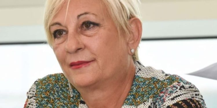 Confindustria Moda, nel Q1 i ricavi scendono del 9,5%. Export a -10%