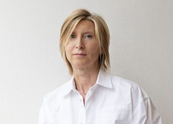 Bottega Veneta, Barbara Zanin sale nel nuovo ruolo di director of Craft and heritage
