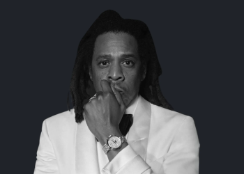 Anche Jay-Z investe negli orologi di lusso con Wristcheck