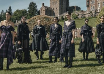 Primo semestre Lvmh: ricavi a 41,7 miliardi (-1%). Utili in calo del 14%