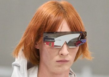 EssilorLuxottica conferma l’interesse di Meta e chiude il semestre con ricavi da 13,2 mld (+3,4%)
