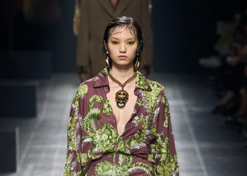 L Catterton aumenta la propria partecipazione in Etro