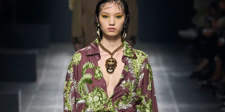 L Catterton aumenta la propria partecipazione in Etro