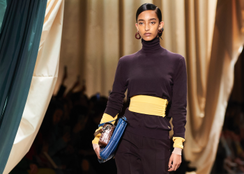 Cnmi svela il calendario di Milano Moda Donna: 53 sfilate e un giorno in più