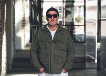 Fattore K compie 20 anni e si regala il nuovo showroom K-LAB