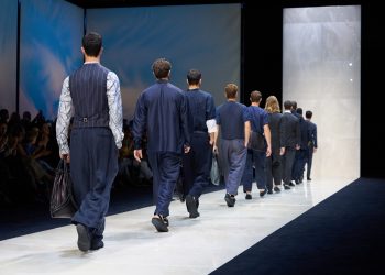 Antitrust, al via l’istruttoria contro alcune società di Armani e Dior