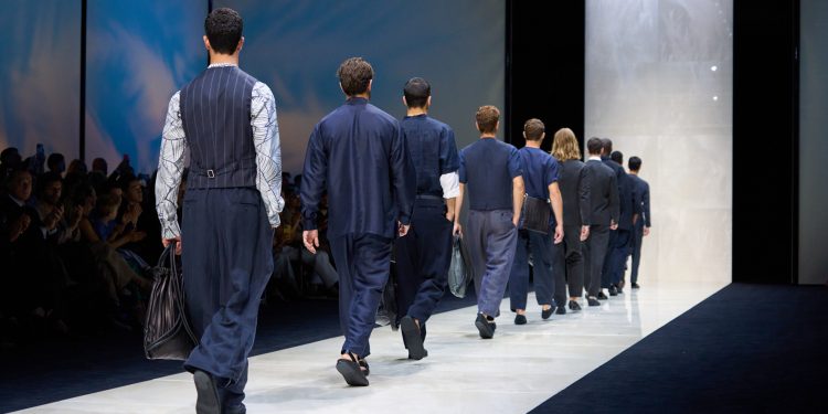 Antitrust, al via l’istruttoria contro alcune società di Armani e Dior