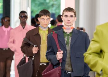 Turnover in calo dell’11% nei primi sei mesi di Kering. Gucci a 4,1 miliardi (-20%)