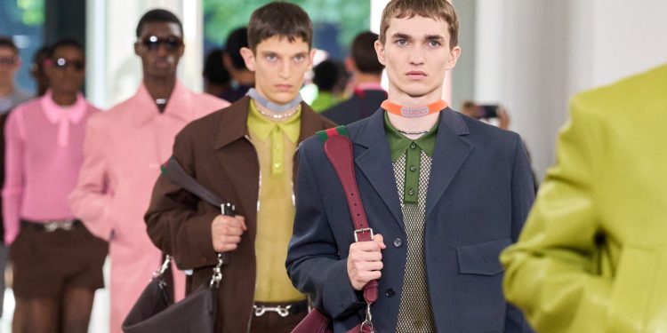 Turnover in calo dell’11% nei primi sei mesi di Kering. Gucci a 4,1 miliardi (-20%)