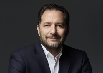 Lvmh nomina i nuovi CEO delle maison di orologi Tag Heuer e Hublot