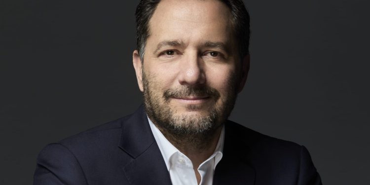 Lvmh nomina i nuovi CEO delle maison di orologi Tag Heuer e Hublot