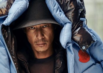 L’Asia trascina (ancora) il semestre di Moncler. Ricavi a +8%