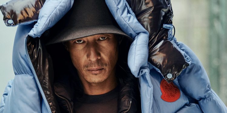 L’Asia trascina (ancora) il semestre di Moncler. Ricavi a +8%