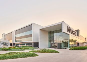 Mango chiude un primo semestre “record” con ricavi da 1,5 mld