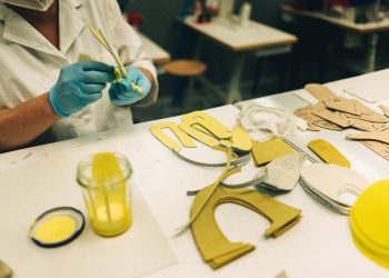 Mec Europa internalizza la produzione e raddoppia i dipendenti