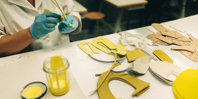 Mec Europa internalizza la produzione e raddoppia i dipendenti