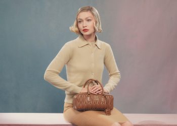 Miu Miu (+93%) spinge ancora la performance del Gruppo Prada. H1 a 2,5 miliardi di euro