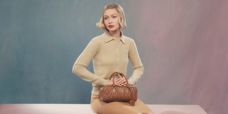Miu Miu (+93%) spinge ancora la performance del Gruppo Prada. H1 a 2,5 miliardi di euro