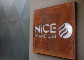 Nice Footwear si riorganizza e lancia la divisione Nice Brand Lab