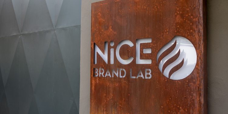 Nice Footwear si riorganizza e lancia la divisione Nice Brand Lab