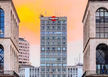 A ottobre debutta la Milano Watch Week dedicata all’orologeria indipendente