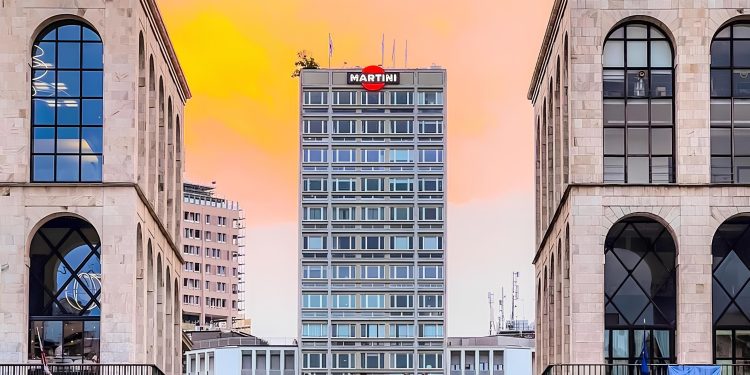 A ottobre debutta la Milano Watch Week dedicata all’orologeria indipendente