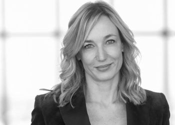 Laura Burdese nominata prima deputy CEO di Bulgari