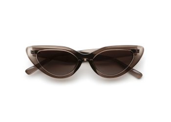 Vestopazzo debutta nell’eyewear con una prima collezione eco-friendly