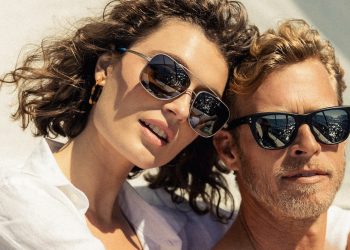 Noth Saint salpa per l’estate con il know how di Salt