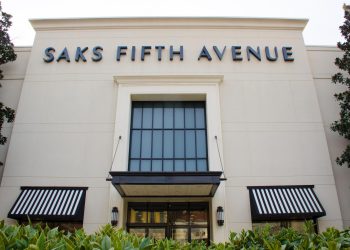 Si riaccende il risiko dei mall negli Usa. Neiman Marcus a Saks Fifth Avenue per 2,6 mld $