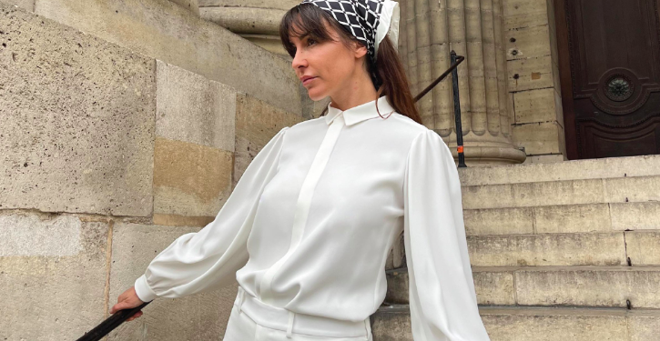 Paule Ka al tramonto: chiuso il sito e l’intera rete di negozi del brand francese