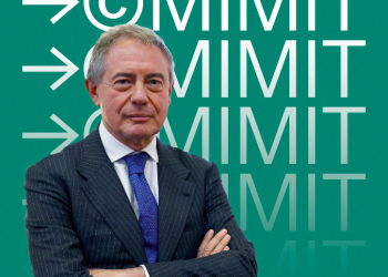 Il ministro Urso convoca il Tavolo della Moda per il 6 agosto al Mimit