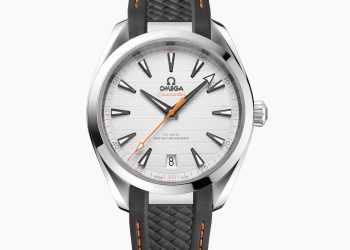In Cina l’export di orologi svizzeri crolla del 21,6% nei sei mesi