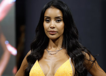 Beachwear verso i 34 miliardi $ di turnover entro il 2032