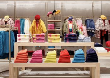 Benetton, solidarietà al 40%. Ma i sindacati respingono l’offerta