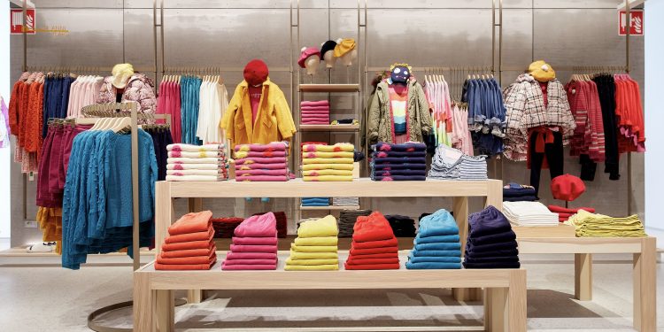 Benetton, solidarietà al 40%. Ma i sindacati respingono l’offerta