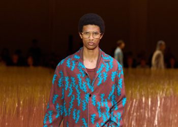 L’America spinge i conti del Gruppo Zegna: fatturato a +6% nell’H1