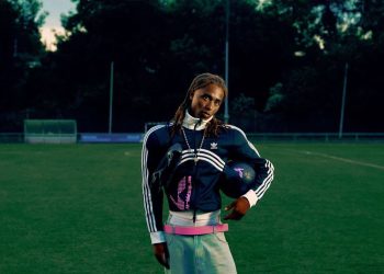 Adidas, nel Q2 l’utile operativo sale a 346 milioni di euro