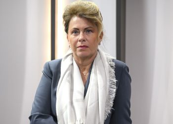 Anfao punta su formazione e inclusione. Olimpiadi invernali opportunità per l’eyewear